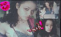 cover pic