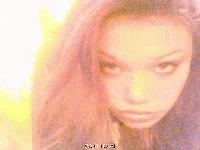 Picture for song 'ey-luve' by artist 'fozzy-bella'