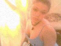 Picture for song 'highEi' by artist 'fozzy-bella'