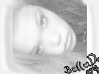 Picture for song 'TONIGHT' by artist 'fozzy-bella'