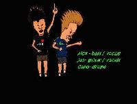 Song picture