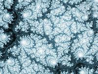 Picture for song '2Fast2Furious&2Silly4U' by artist 'Fractical Rotations In Technology'