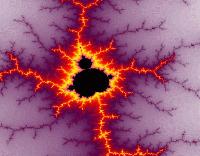 Picture for song 'Ooh Baby (Fractical Mix)' by artist 'Fractical Rotations In Technology'