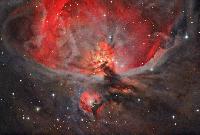 Picture for song 'Spaceballs The Jungle Song' by artist 'Fractical Rotations In Technology'