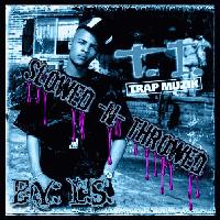 Picture for song '9-Long Live Da Game' by artist 'Fracture'