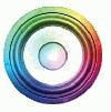 Picture for song 'Colours' by artist 'fracture4'