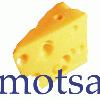 Picture for song 'Motsa' by artist 'fracture4'