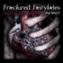 Picture for song 'God Plug-in 4.0' by artist 'FracTured FairyTales'