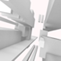 Picture for song 'Dirty' by artist 'Fraganegra'