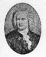 Picture for song 'CPE' by artist 'Fragrant Vagrant'