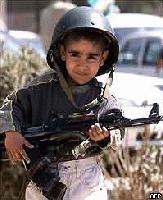 Picture for song 'Minor Thing' by artist 'Fragrant Vagrant'