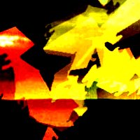 Picture for song 'The Shoemaker' by artist 'Frags'