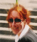 Picture for song 'Ghost Girl' by artist 'FraKtus'