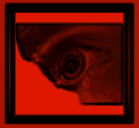 Picture for song 'Joyous Tears' by artist 'FrAmE'