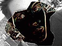 Picture for song 'Prelude to ...?' by artist 'FrAmE'