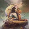 Picture for song 'Hechizero' by artist 'Frances'