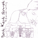 Picture for song 'Starslider' by artist 'frances mai-ling'