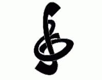 Picture for song 'Hard Feelings' by artist 'Franchise773'