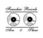 Picture for song 'Showcase - Feelings' by artist 'Franchise City'