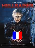 Picture for song 'Back It Up' by artist 'Franco Alligence'