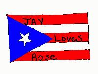 Picture for song 'Don't Have To Say Goodbye' by artist 'Franco Alligence'