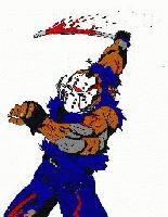 Picture for song 'Fly Home With Me' by artist 'Franco Alligence'