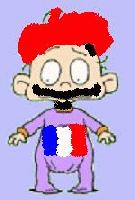 Picture for song 'Girl' by artist 'Franco Alligence'