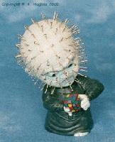 Picture for song 'So Hard' by artist 'Franco Alligence'