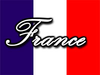 Picture for song 'The Old Dayz' by artist 'Franco Alligence'