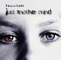 Picture for song 'All Around the World' by artist 'Francois Maillet'