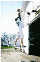 Picture for song 'Right Thurr freestyle/remix' by artist 'Frank D aka Francois'