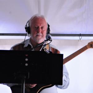 Picture for song '17 I'm on Fire - TeGoare' by artist 'FRANK DENVER'