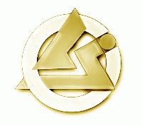 Picture for song '1080' by artist 'Frank Fluks'