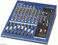 Picture for song 'Never Again' by artist 'Frank Fluks'