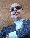 Picture for song 'Goin' to Chicago' by artist 'Frankie Sorci'