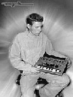 Picture for song 'Medium Shag (DeeJay Myrrh and Frankie Sorci)' by artist 'Frankie Sorci'