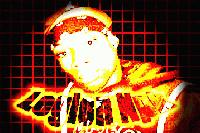 Picture for song 'insane' by artist 'Frankie Yale Beats'