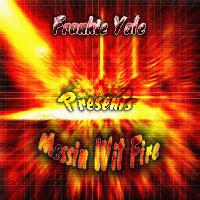 Picture for song 'Sinister Soul' by artist 'Frankie Yale Beats'