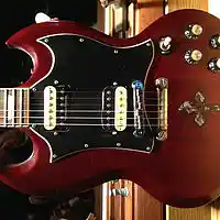 Picture for song 'Dwights Roome' by artist 'FRANK JOSEPH ROKOB'