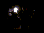 Picture for song 'Neva Eva' by artist 'Franklin Road Click'