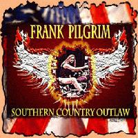 Picture for song 'She's Everything I Need' by artist 'Frank Pilgrim Band'
