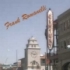 Picture for song 'Two Hearts' by artist 'Frank Romanelli'