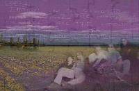 Picture for song 'Hype' by artist 'FrankSound'