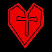 Picture for song 'When You Open Your Eyes' by artist 'Franny Glass'