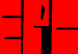 Picture for song 'EPC - MURDER DEATH RAP' by artist 'franticAZSKS'