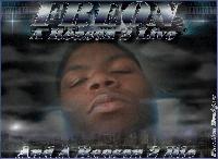 Picture for song 'let the gamez begin' by artist 'fre0n'