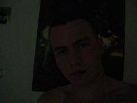 Picture for song 'Dont wanna go' by artist 'freak'