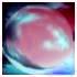 Picture for song 'Chaos Theory (peace mix)' by artist 'freakcontrol'