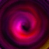 Picture for song 'Midnight in Europe (serene mix)' by artist 'freakcontrol'