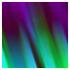 Picture for song 'Party Time (Bebop mix)' by artist 'freakcontrol'